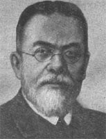 Богданов П.Ф.