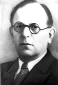 Гроздов Т.М. Гроздов Т.М.