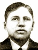 Амзин К.М.