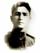 Дьячков А.А.