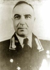 Ефимов А.И.