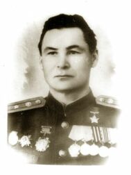 Коньков П.В.