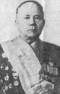 Кривоносов