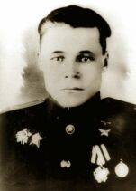 Осипов А.А.