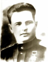 Сизинцев И.И.