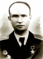 Суров А.И.