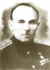 Трусов М.Т.