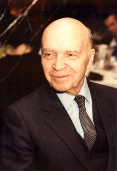 В.С. Семенов