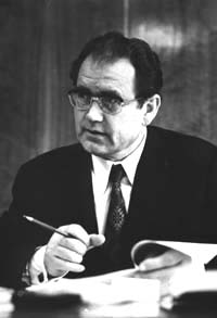 Стукалин Б.И. Стукалин Б.И.