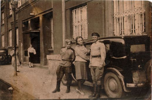 Насильников Насильников