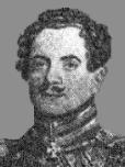 Андреевский С.С. Андреевский С.С.